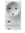 Funksteckdose Stromzähler ZigBee Repeater XT2 Plus LUPUSEC
