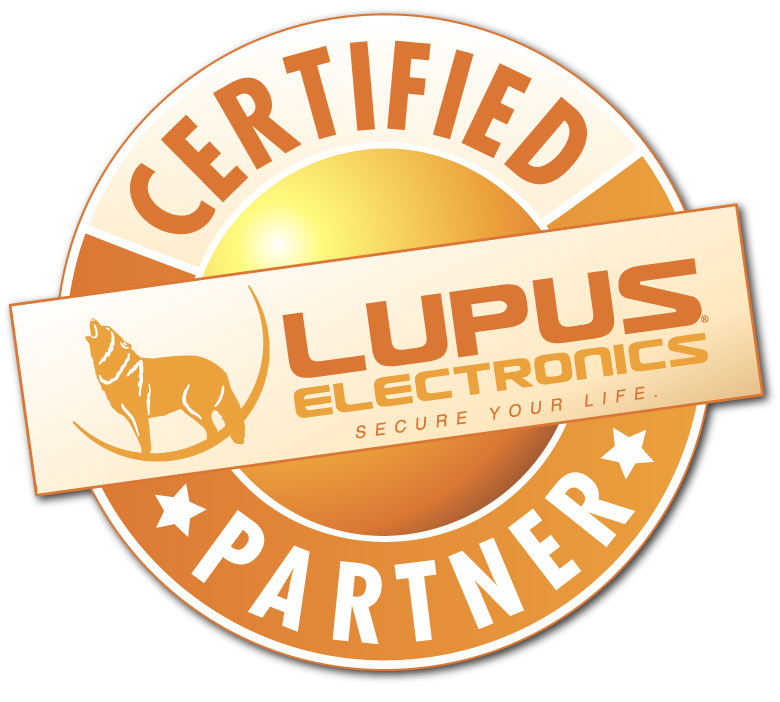 Lupus-Partner-Zertifikat11